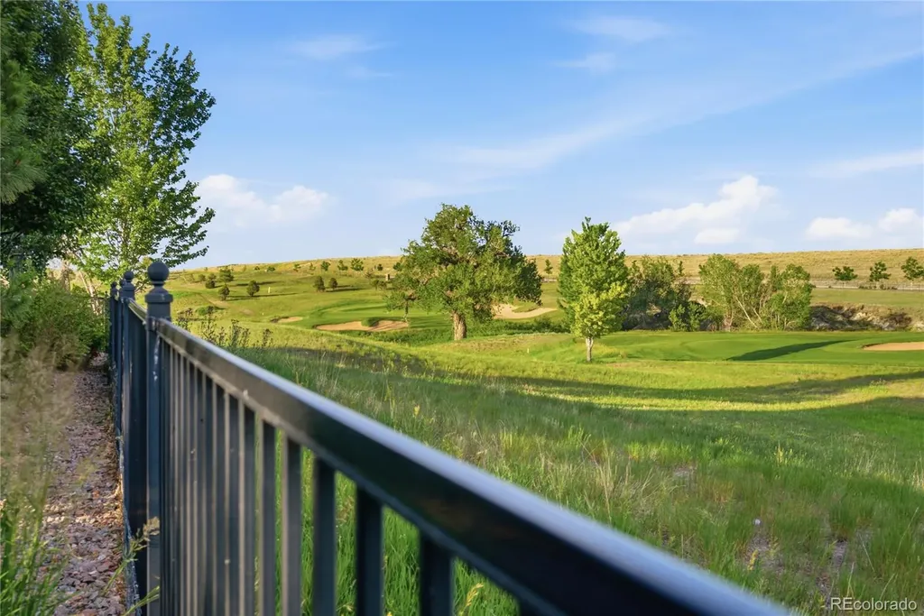 27822 E Long Place Aurora CO 80016