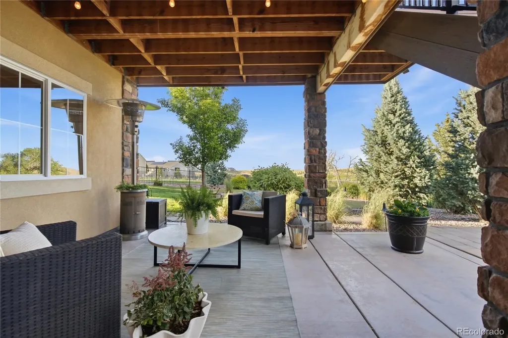 27822 E Long Place Aurora CO 80016
