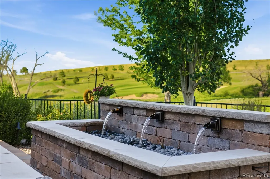 27822 E Long Place Aurora CO 80016