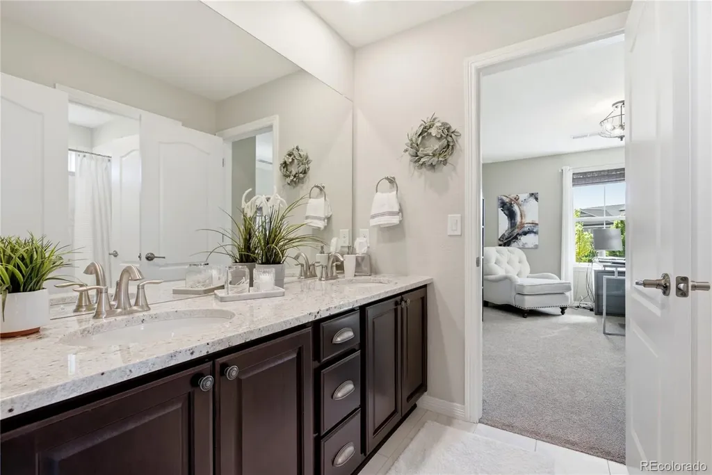 27822 E Long Place Aurora CO 80016