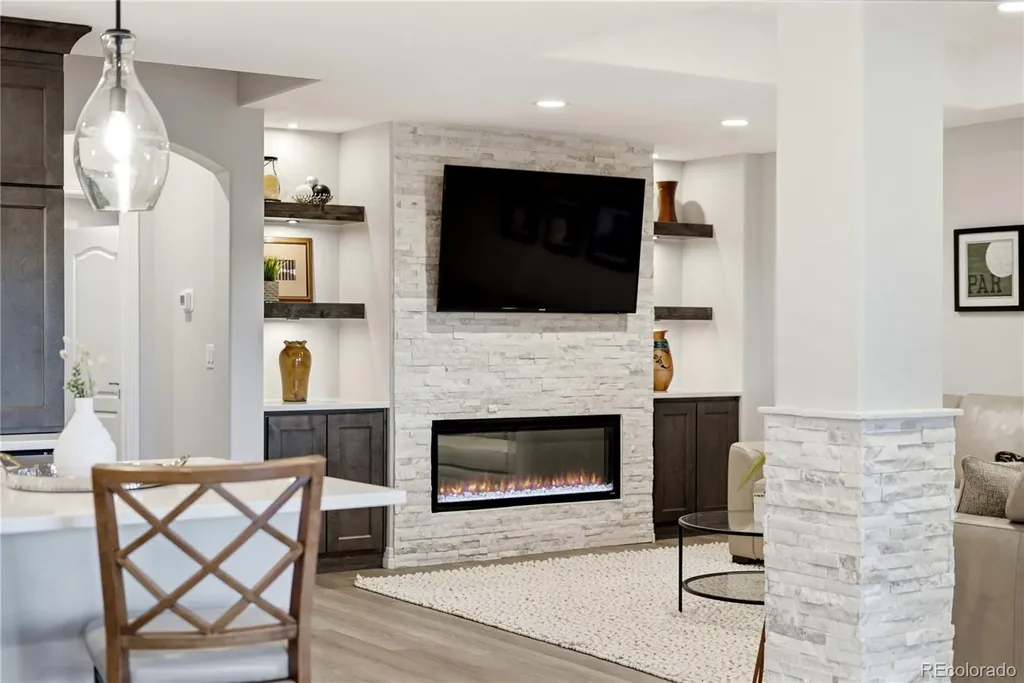 27822 E Long Place Aurora CO 80016