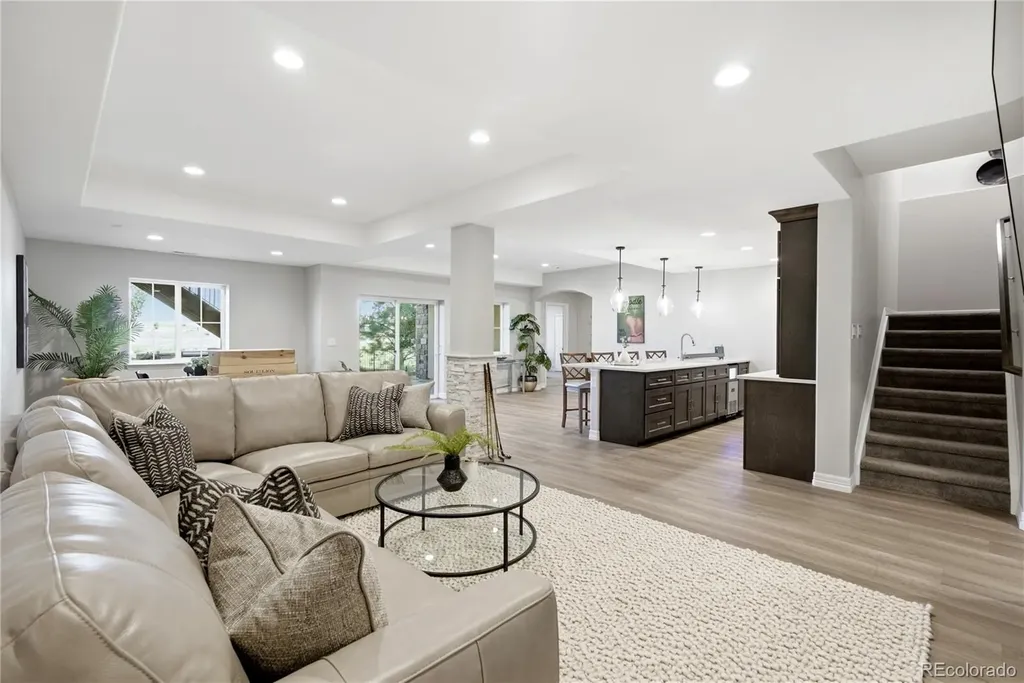 27822 E Long Place Aurora CO 80016