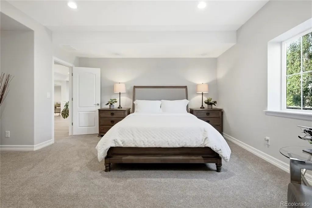 27822 E Long Place Aurora CO 80016