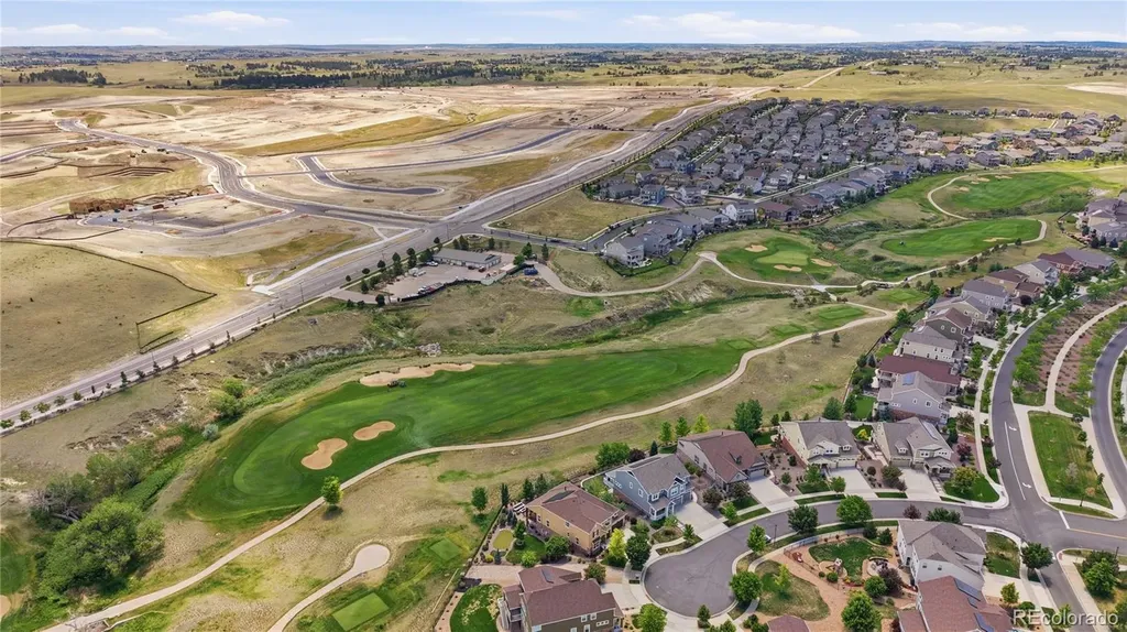 27822 E Long Place Aurora CO 80016