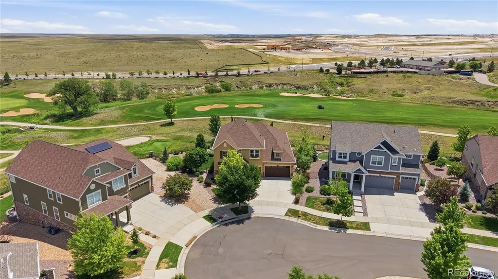 27822 E Long Place Aurora CO 80016