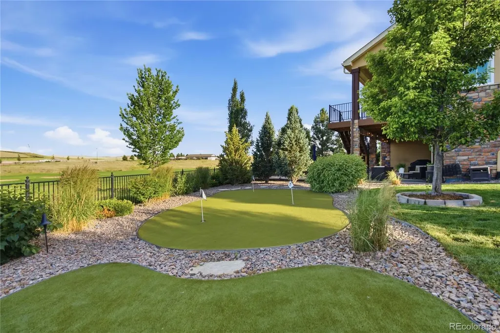 27822 E Long Place Aurora CO 80016