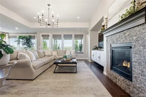 27822 E Long Place Aurora CO 80016