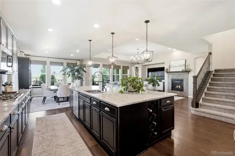 27822 E Long Place Aurora CO 80016