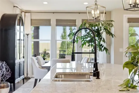 27822 E Long Place Aurora CO 80016