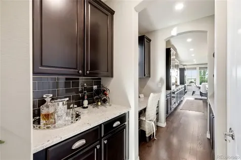 27822 E Long Place Aurora CO 80016