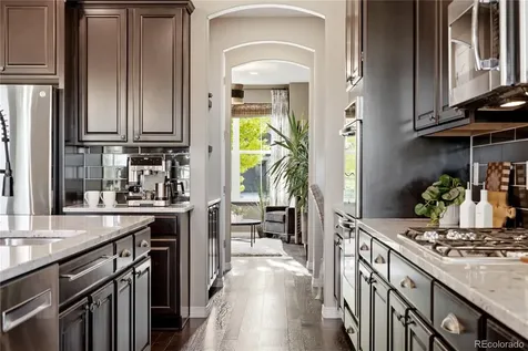 27822 E Long Place Aurora CO 80016