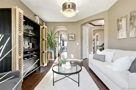 27822 E Long Place Aurora CO 80016