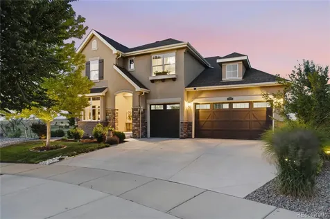27822 E Long Place Aurora CO 80016