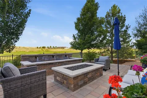 27822 E Long Place Aurora CO 80016