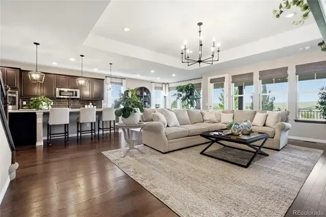 27822 E Long Place Aurora CO 80016