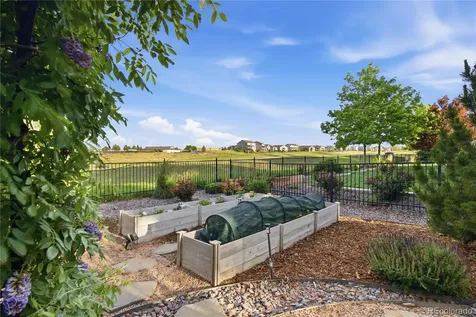 27822 E Long Place Aurora CO 80016