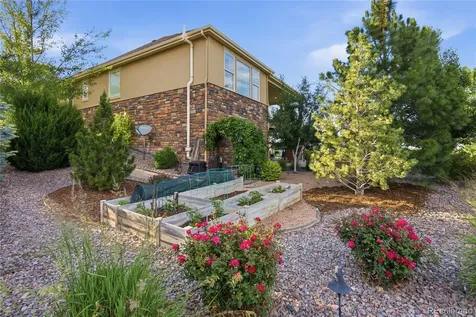 27822 E Long Place Aurora CO 80016