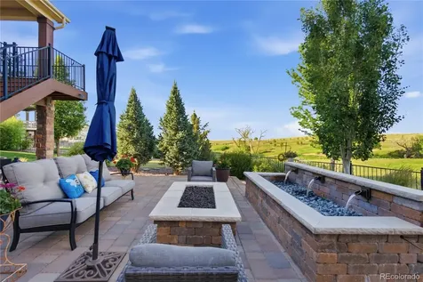 27822 E Long Place Aurora CO 80016