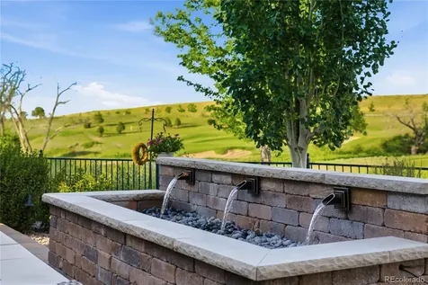 27822 E Long Place Aurora CO 80016