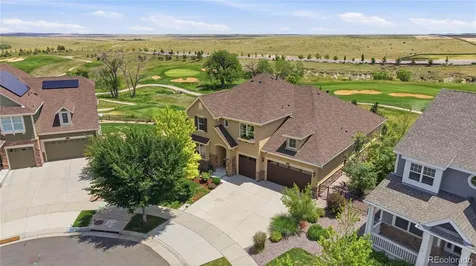 27822 E Long Place Aurora CO 80016