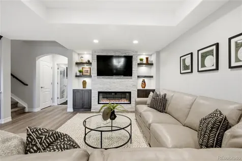 27822 E Long Place Aurora CO 80016