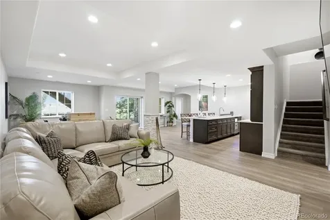 27822 E Long Place Aurora CO 80016