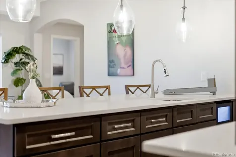 27822 E Long Place Aurora CO 80016