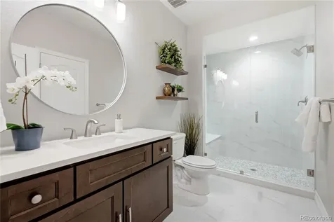 27822 E Long Place Aurora CO 80016