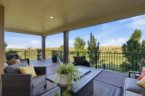 27822 E Long Place Aurora CO 80016