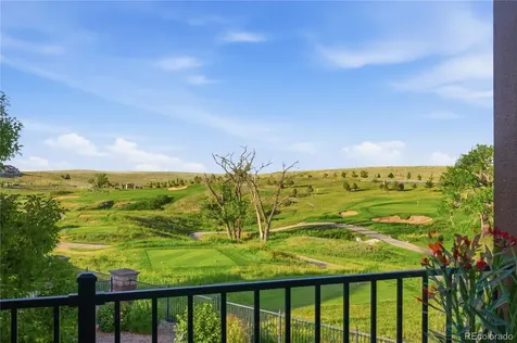 27822 E Long Place Aurora CO 80016