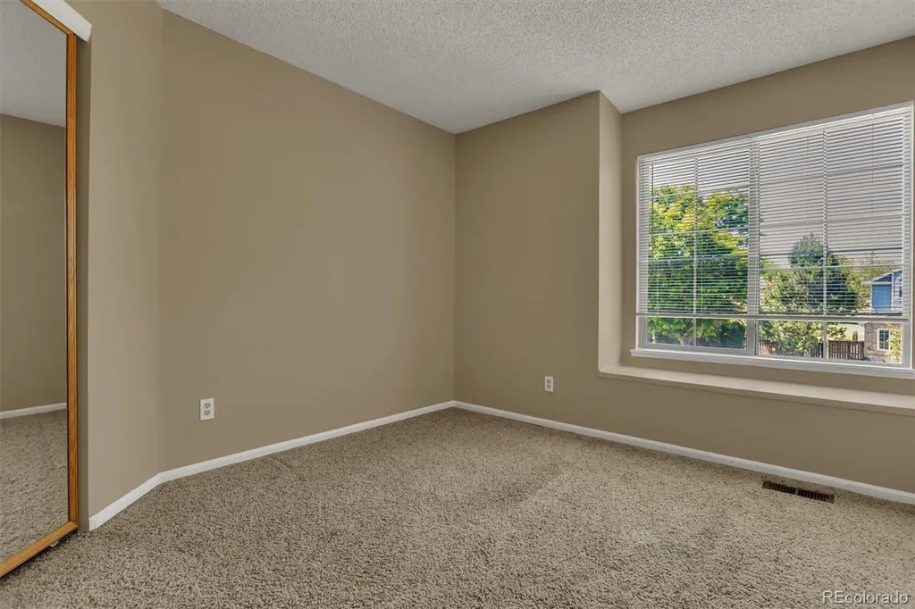 1715 Hermosa Drive Littleton CO 80126