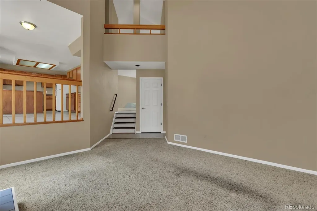 1715 Hermosa Drive Littleton CO 80126