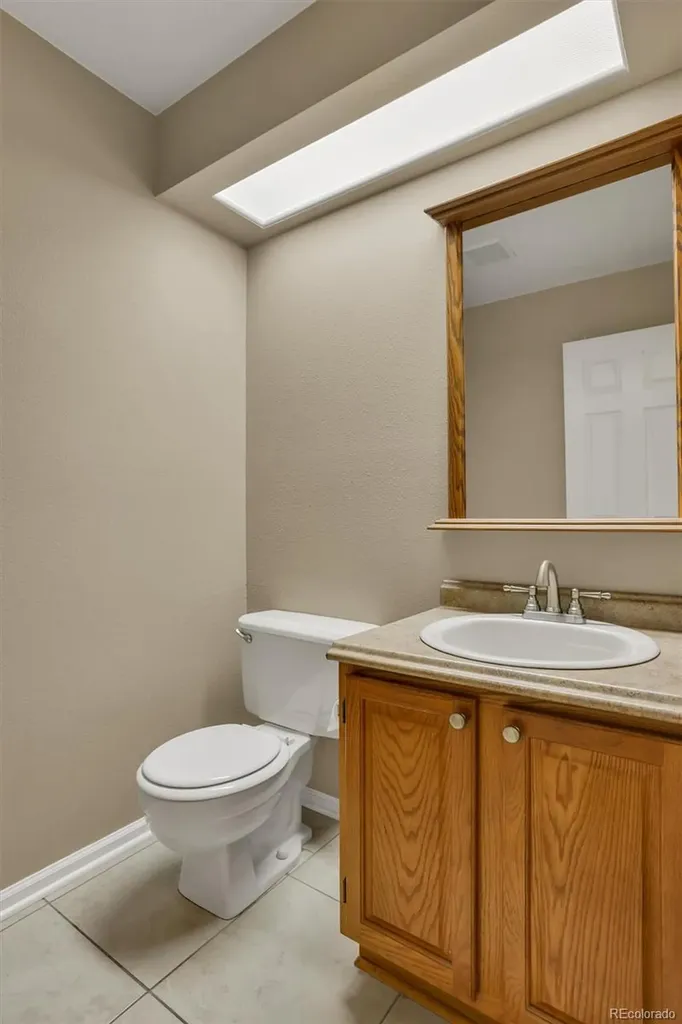 1715 Hermosa Drive Littleton CO 80126