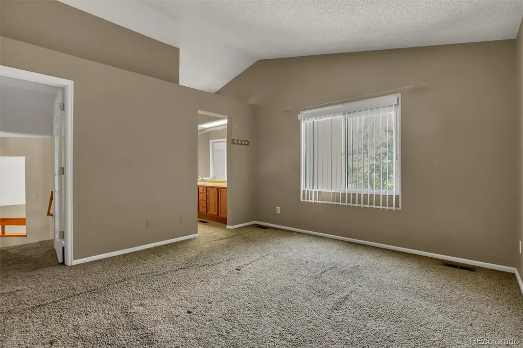 1715 Hermosa Drive Littleton CO 80126