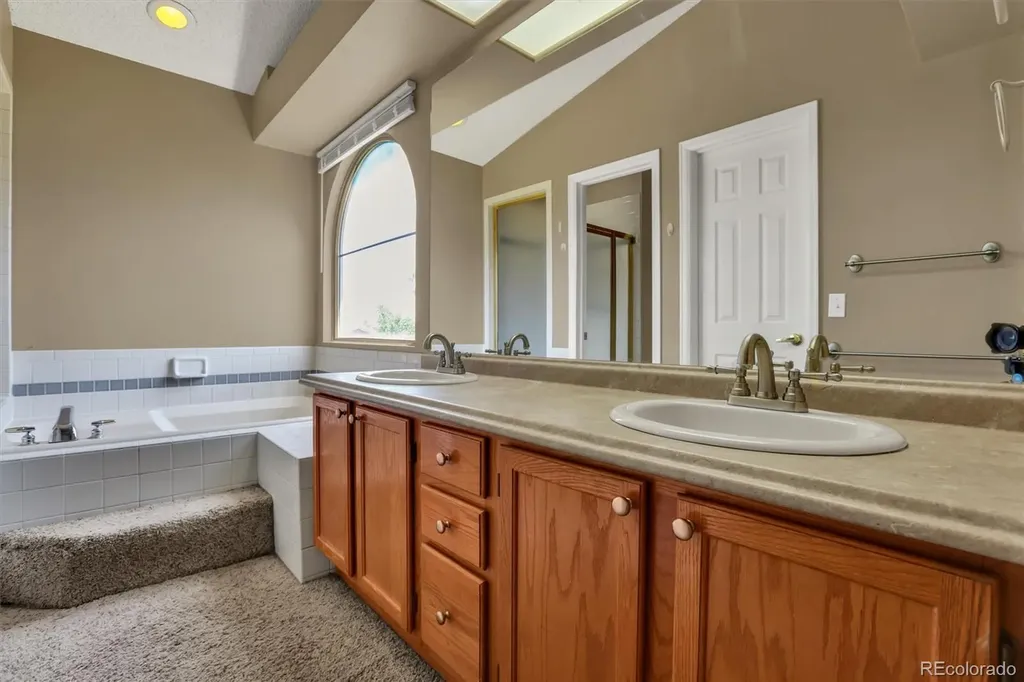 1715 Hermosa Drive Littleton CO 80126