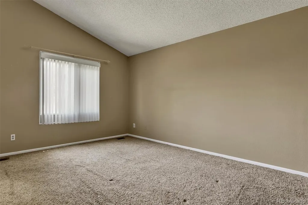 1715 Hermosa Drive Littleton CO 80126