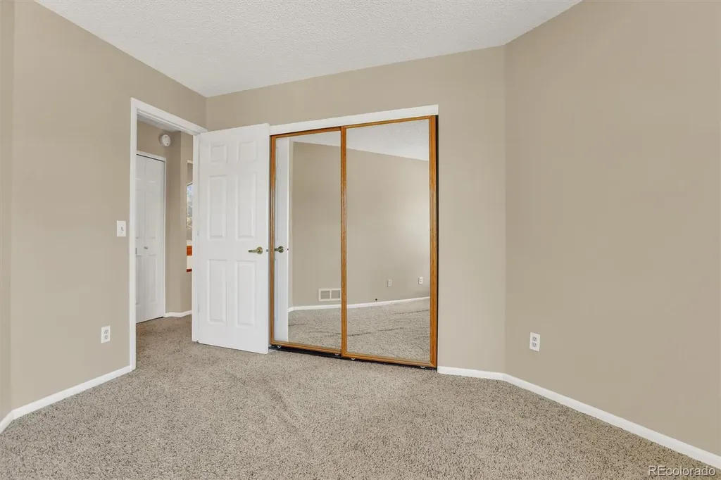 1715 Hermosa Drive Littleton CO 80126