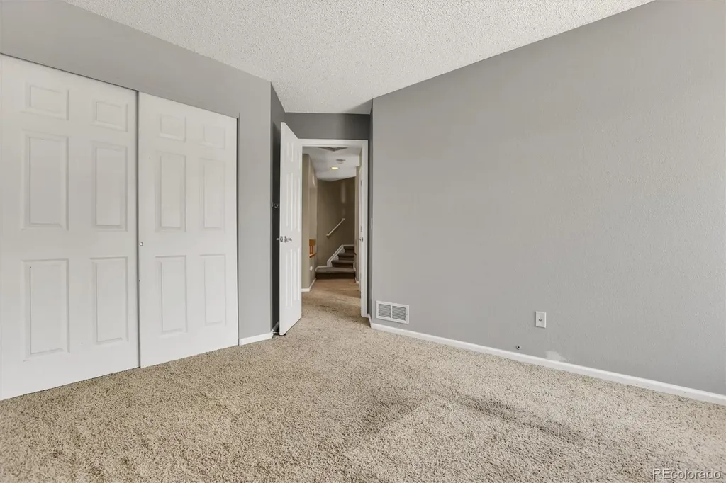 1715 Hermosa Drive Littleton CO 80126