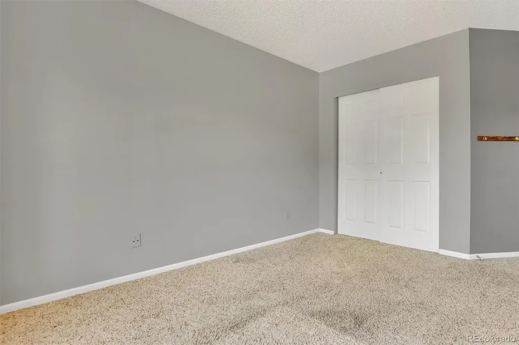 1715 Hermosa Drive Littleton CO 80126