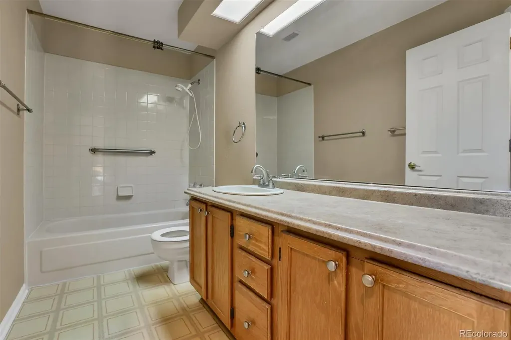 1715 Hermosa Drive Littleton CO 80126