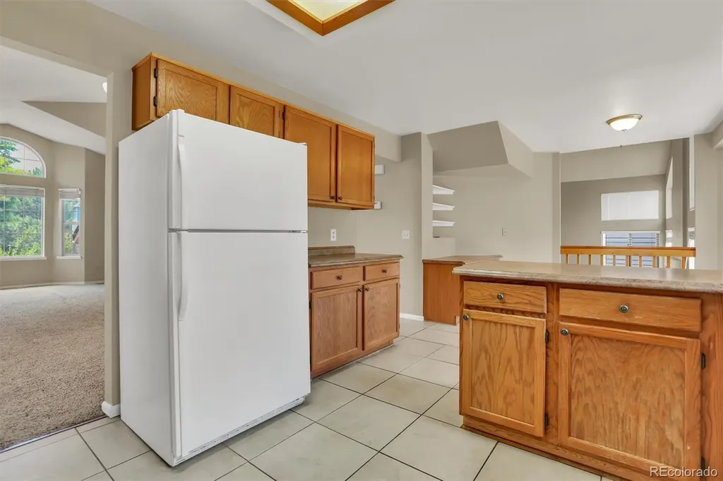 1715 Hermosa Drive Littleton CO 80126