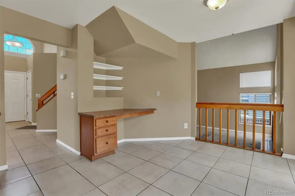 1715 Hermosa Drive Littleton CO 80126