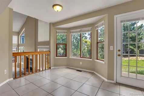 1715 Hermosa Drive Littleton CO 80126