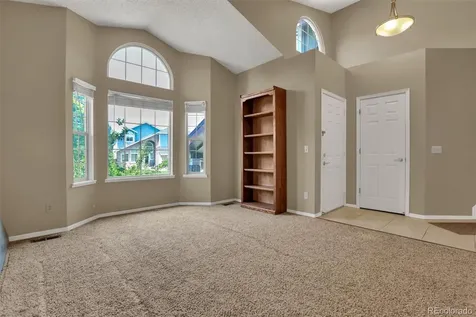 1715 Hermosa Drive Littleton CO 80126