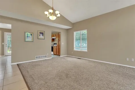 1715 Hermosa Drive Littleton CO 80126