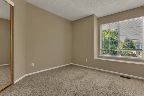 1715 Hermosa Drive Littleton CO 80126