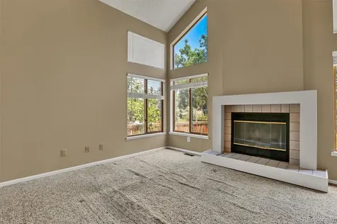 1715 Hermosa Drive Littleton CO 80126