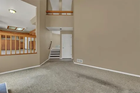 1715 Hermosa Drive Littleton CO 80126