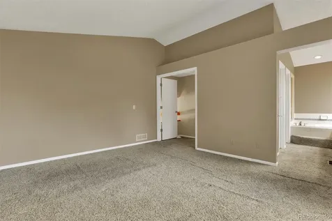 1715 Hermosa Drive Littleton CO 80126