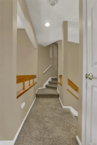 1715 Hermosa Drive Littleton CO 80126
